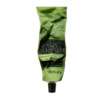Aesop Geranium Leaf Body Balm 100ml