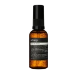 Aesop Tame Hair Serum 60 ml