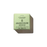 Almond Exfoliating Soap