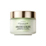 Almond Milk Concentrate 75ml
