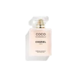 Chanel Coco Mademoiselle Hair Perfume
