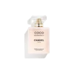 CHANEL COCO MADEMOISELLE Hair Perfume