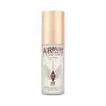 Charlotte Tilbury Airbrush Flawless Setting Spray mini