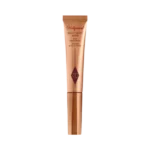 Charlotte Tilbury Beauty Light Wand