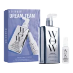 Color WOW Dream Team Gift Pack
