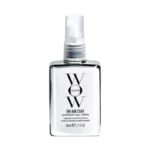 Color Wow Dream Coat Supernatural Spray 50ml