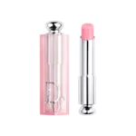 Dior Addict Lip Glow