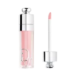 Dior Addict Lip Maximizer