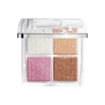 Dior Backstage Glow Maximizer Palette