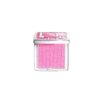 Dior Backstage Rosy Glow blush