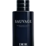 Dior Sauvage After-Shave Balm 100ml