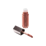 Fenty Beauty Gloss Bomb Universal Lip Luminizer