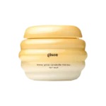 Gisou Honey Gloss Ceramide Therapy Hair Mask 75ml