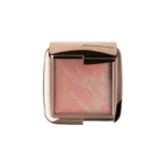 Hourglass Ambient Lighting Blush