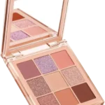 Huda Beauty Mini Obsessions Eyeshadow Palette