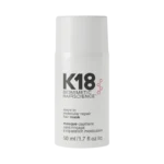 K18 Leave-In Molecular Repair Hair Mask 15ml