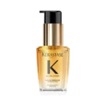 Kerastase Elixir Ultime Refillable Hair Oil 30ml