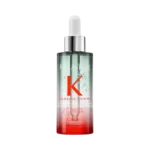 Kerastase Genesis Homme Anti-Hair Fall Serum 90ml