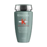 Kerastase-Genesis-Homme-Thickening-Boosting-Shampoo-250ml