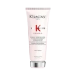 Kerastase-Genesis Reconstructing Anti Hair Fall Conditioner 75 ml