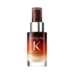 Kerastase  Nutritive 8 HR Night Hair Serum 30ml