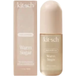 Kitsch warm sugar hair perfume 50ml