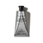 L'Occitane After Shave Balm 75ml
