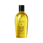 L'Occitane Almond Shower Oil 250ml