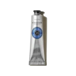L'Occitane Shea Butter Hand Cream 75ml