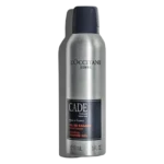 L'occitane Cade Shaving Gel