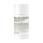MALIN+GOETZ Eucalyptus Deodorant 73g