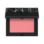 NARS Mini Orgasm Blush