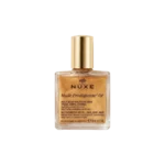 NUXE Huile Prodigieuse Multi-Purpose Dry Oil 50 ml