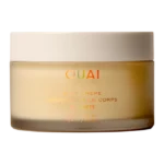 OUAI St. Barts Body Creme 96.4 g