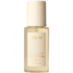 OUAI St. Barts Hair & Body Mist 97ml