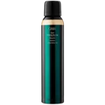Oribe Curl Shaping Mousse 175ml