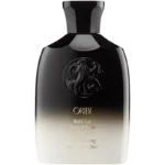 Oribe Gold Lust Repair & Restore Shampoo 75ml