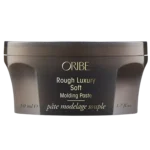 Oribe Rough Luxury Soft Molding Paste 50ml