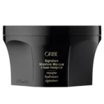 Oribe Signature Moisture Masque 175ml