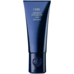 Oribe Supershine Moisturizing Cream 150ml