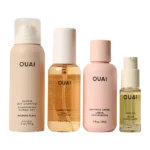 Ouai Carry On Styling Set
