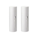 PATRICKS PLUS Ultra Thickening Shampoo & Conditioner