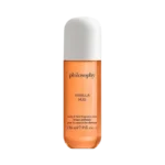 Philosophy Vanilla Hug Body And Hair Fragrance Mist 236ml