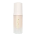 Rare Beauty Always An Optimist Illuminating Primer mini