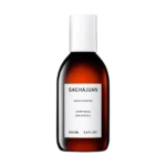 Sachajuan-ScalpShampoo 250ml