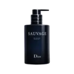 Sauvage Shower Gel 250ml