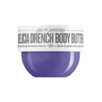 Sol de Janeiro Delícia Drench Body Butter 75ml