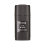 Tom ford oud wood deodorant stick