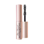 Too Faced Better Than Sex Mascara mini