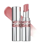 YSL Loveshine Lipstick